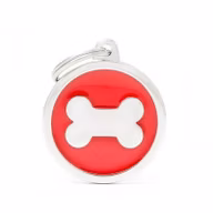 c3024eb03ca48e2aee3d694bfb50d402