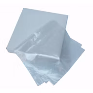 c307430533c2f1dc1eb39b2a57b4886d