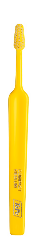 c30cb287e4c7e165662f895dad522881