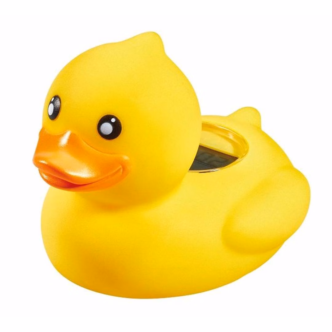c3184e077fc8f926cc69fd6e8bcfd9ae