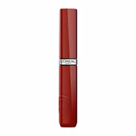 c32186c13971ee86eba5aecca5e1dc9e