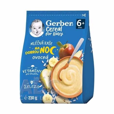 c33368aba98d83543894598b84f4afdd