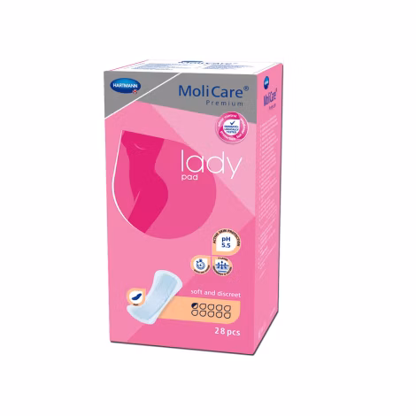 c34b93644ca6eaa5d1d1160391adf2b1