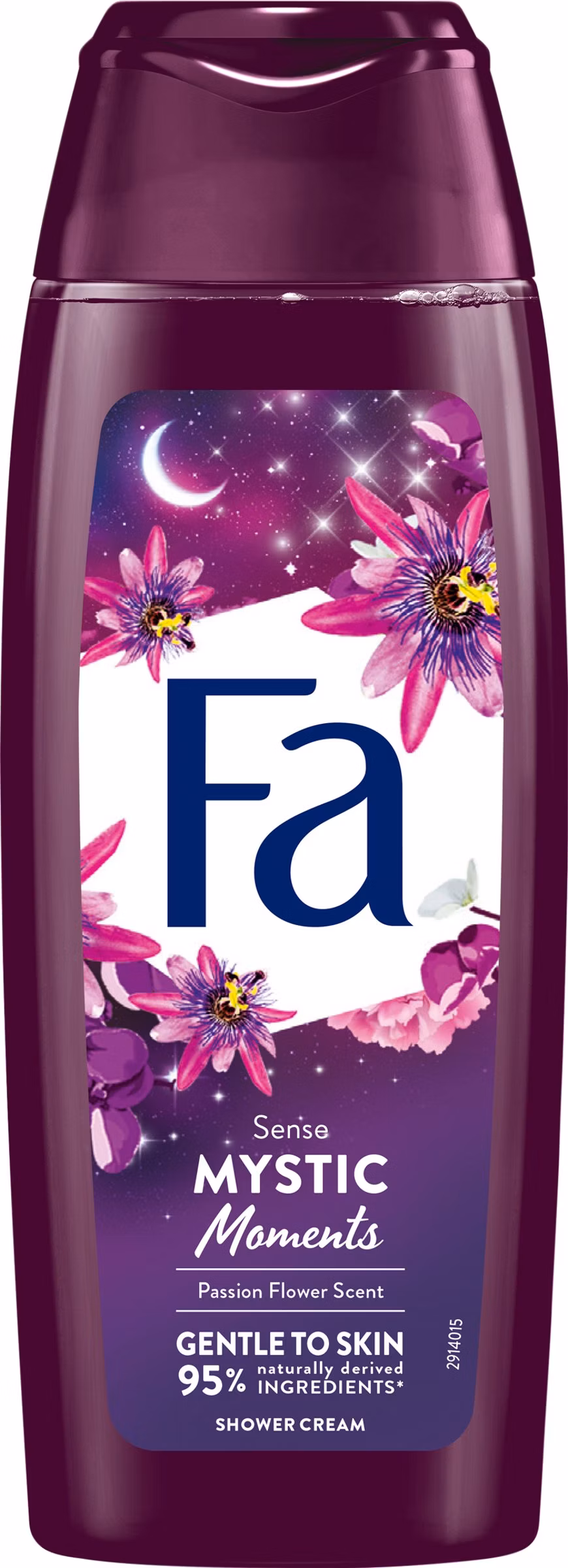c3541e9f99ff4d691d40974ab930065f