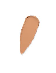 c37a63902f9f45ee37f226df54a74b14