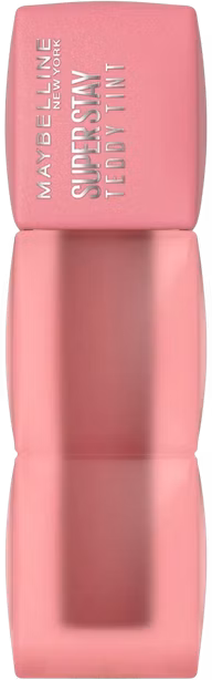 c38005672260e4d741838b00baa5a8f6