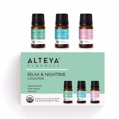 c38dc56d2d56d838510d59c5c0e53b1d