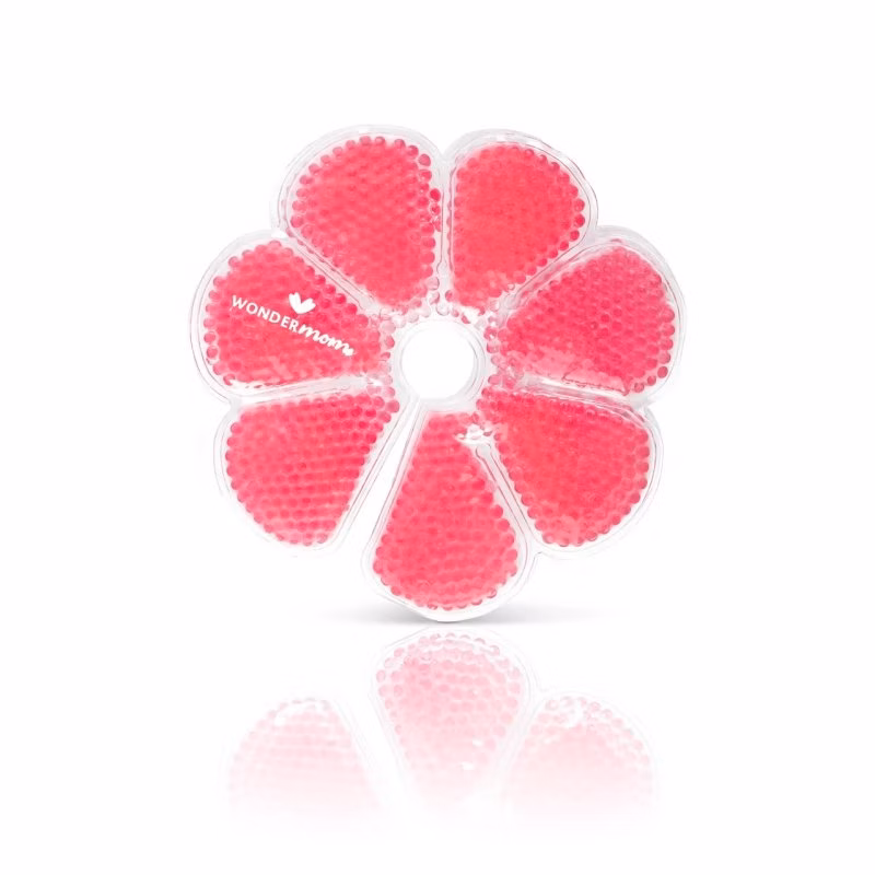 c3d88ddb38ab54a6010b1b5239b991b2