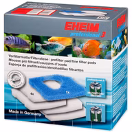 c3eccd3350cd86ce11eba31352f5f73d