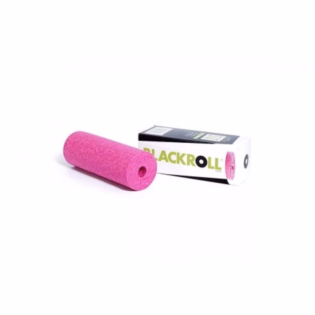c400c9f70547fd6db66a1c3acf4ac23e