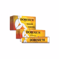 c40bb0e08bf9f63e9af26deaf4343b6a