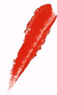c41549481c46b72ac0dabfca8ccec285