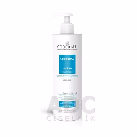 c41afd0926a05a171b17cb8f943ac055