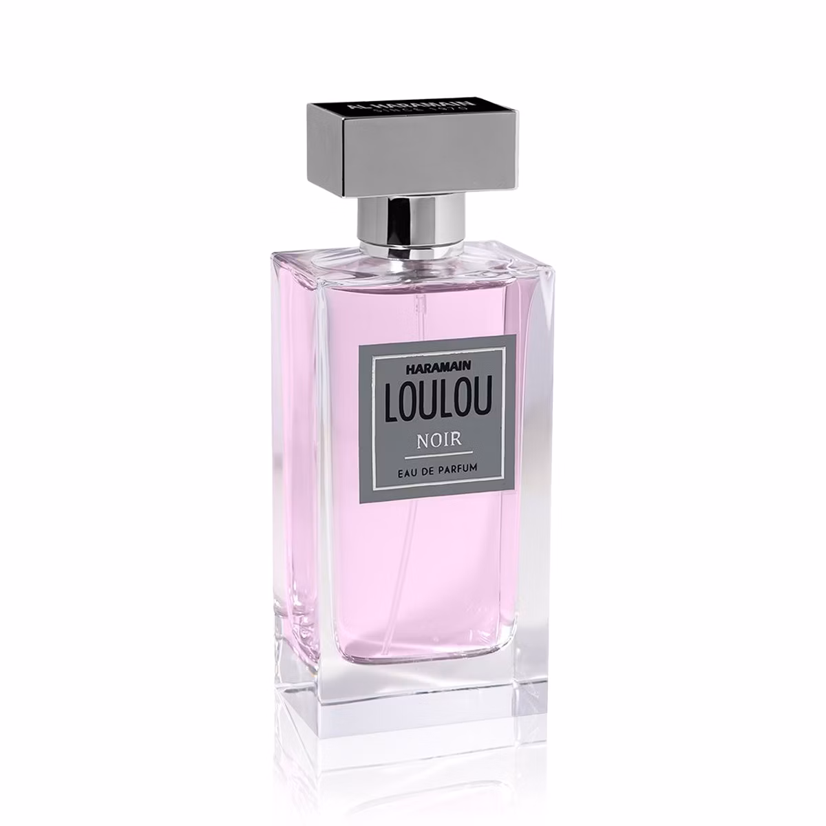 c45510d6912bf7963a9bd6be2b71d12b