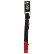 c45daaaf02fd3a03d9355480cd80cf43