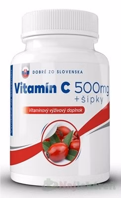 c45e8ad00e60f7634729df8b7f74900a