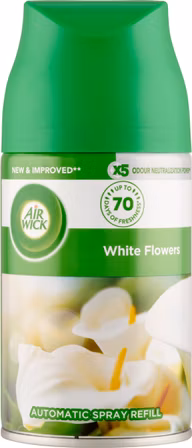 c464ebf056e5c07c732ede99794506eb
