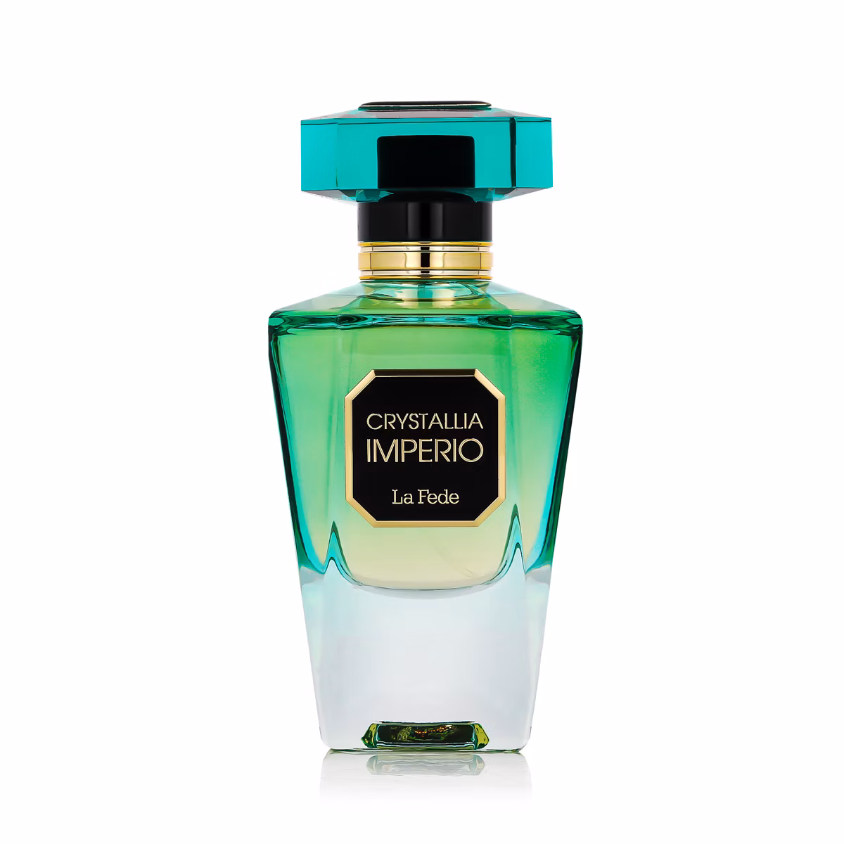 c473b91ae58cdc0fe1c4746312829ccf