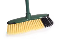 c496fa2e282a8acf05f8c27ce0dbc7b7