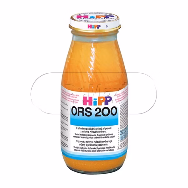 c498a116abf5a71ae7628586b75fc6bc