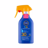 c4ab24e564343cb7dc65d01f5d5102ee