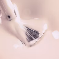 c4beb1266964fa7388f4bcea0f3f9744