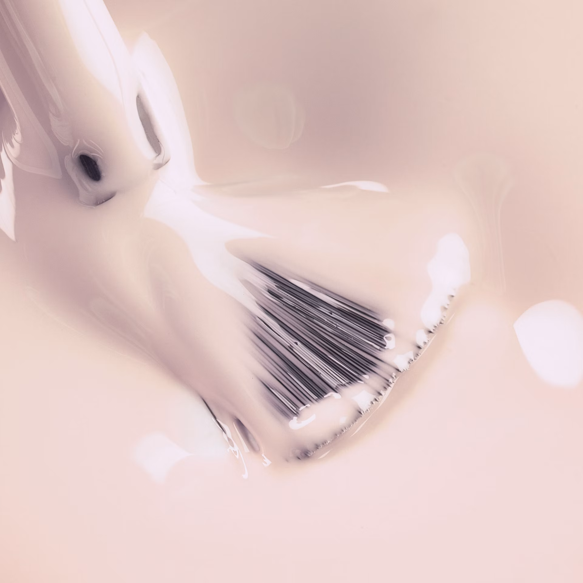 c4beb1266964fa7388f4bcea0f3f9744