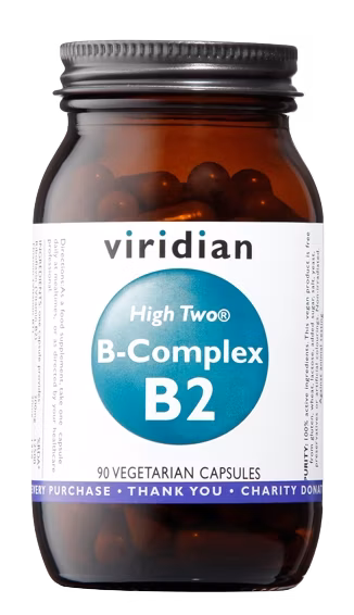 c4c5d23870c2302a79569565dbf6edef