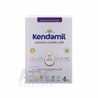 c4f7c759ecd06450dd93b80cc7f1d5c4