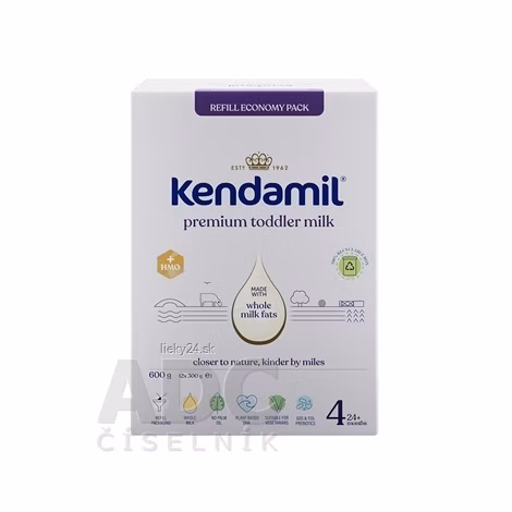 c4f7c759ecd06450dd93b80cc7f1d5c4