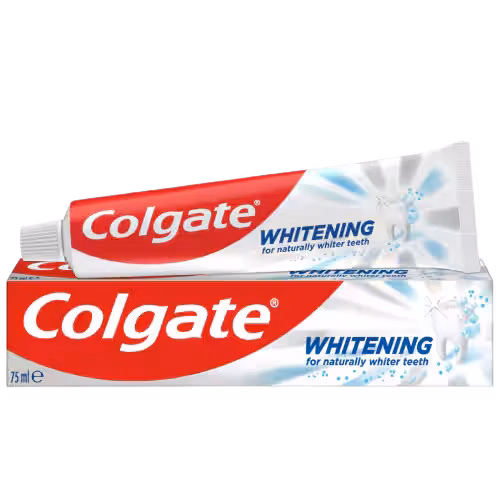 c4fa14cf04543dc5f448e7f8f23c5ca9