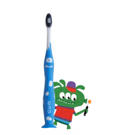 c5083ce46348595c14b9c754da719c22
