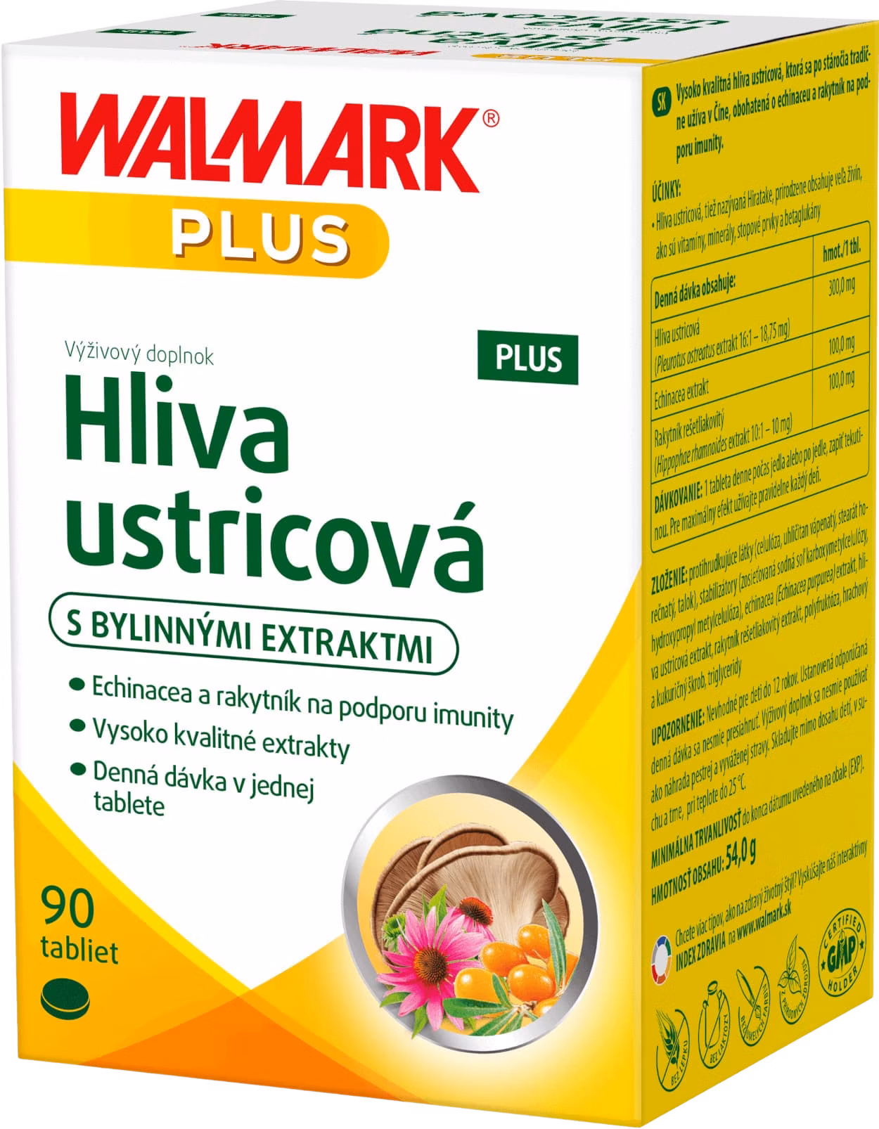 c509958fd4eacce3a0381580082d1661