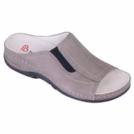 c509a1a44ec1341c251abb187797871a