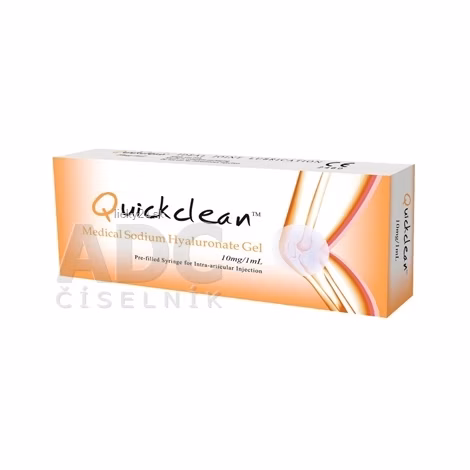c50ace3efe6b2026706dd60b1a9bfd07