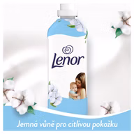 c51936f4db88d4f61b4ecebea70710e8