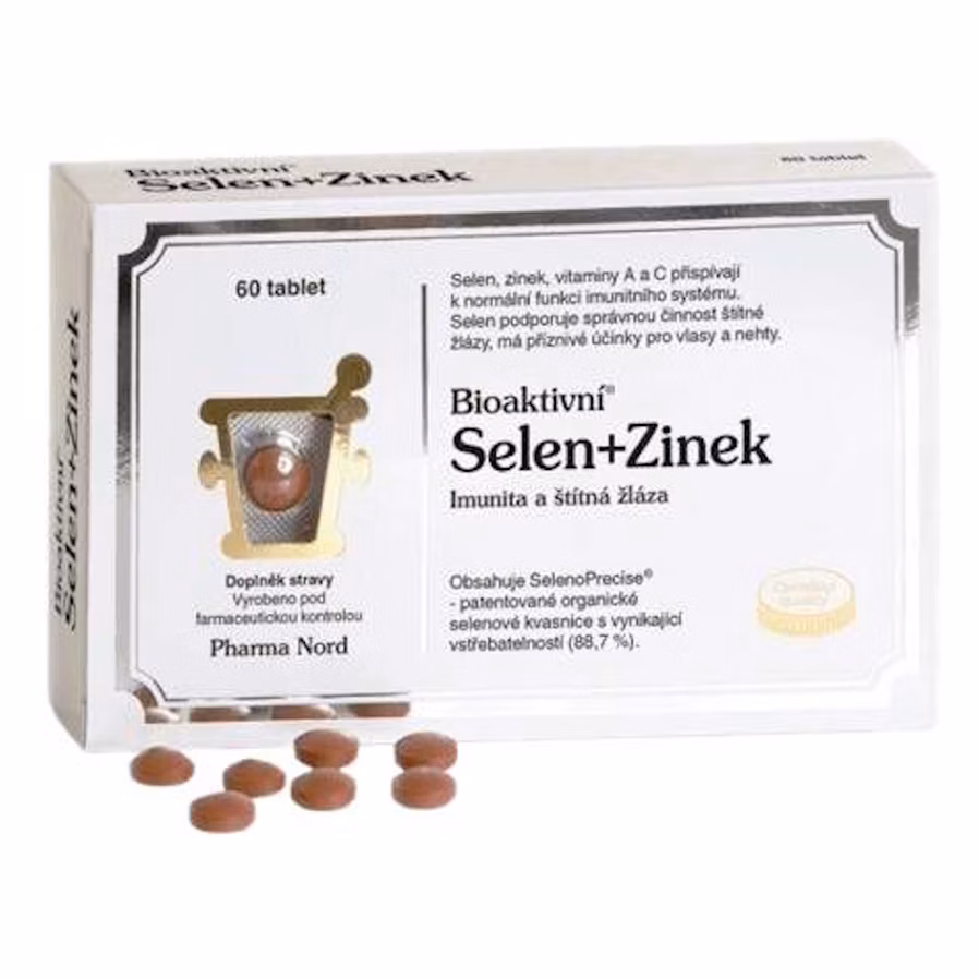 c52367740d34910b3e86b0692e20ad4f