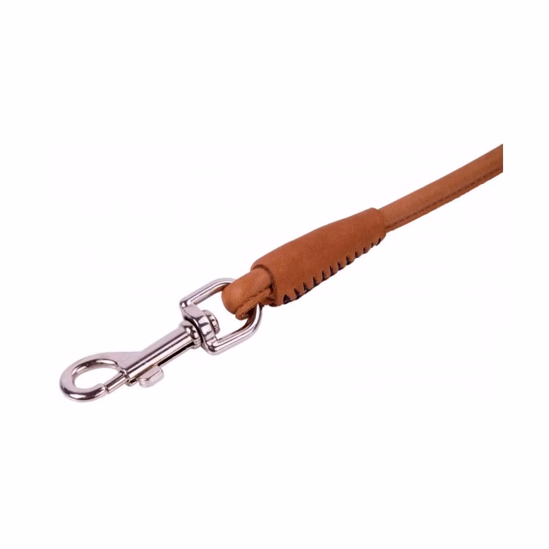 c52db8bf5dbf7d846c1a0ecd24e03586