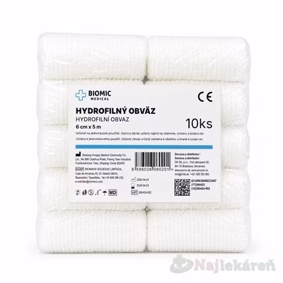 c5512aea86a4b8be174d660a2a4c86e5