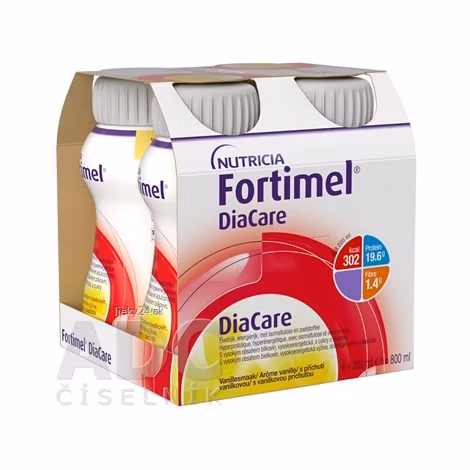 c55388638bbac3c4f8340714d47c09f9