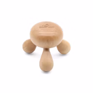 c564623575c51f86edcdb5effe902813