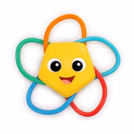 c5a1be5861b2704db6895488954a966d