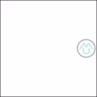 c5d215e6c7b2796fdce353b09d62a533