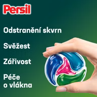 c5fa6dde5770877e2eb2eeda50c5c128