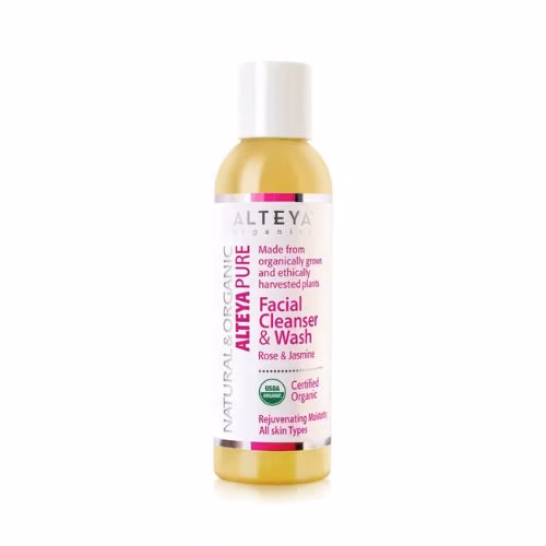 c623013e6bf4d058553a12d5b9842a45