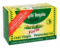 c624cb9504550c9d9e82647cd54f10b5