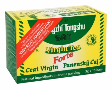 c624cb9504550c9d9e82647cd54f10b5