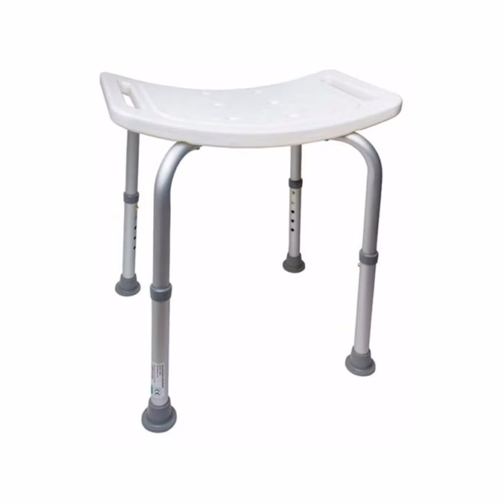 c629d47b2542129ca3029e6ac209e7a8