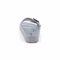 c62aec691cf318641165e1c9b6a63ace