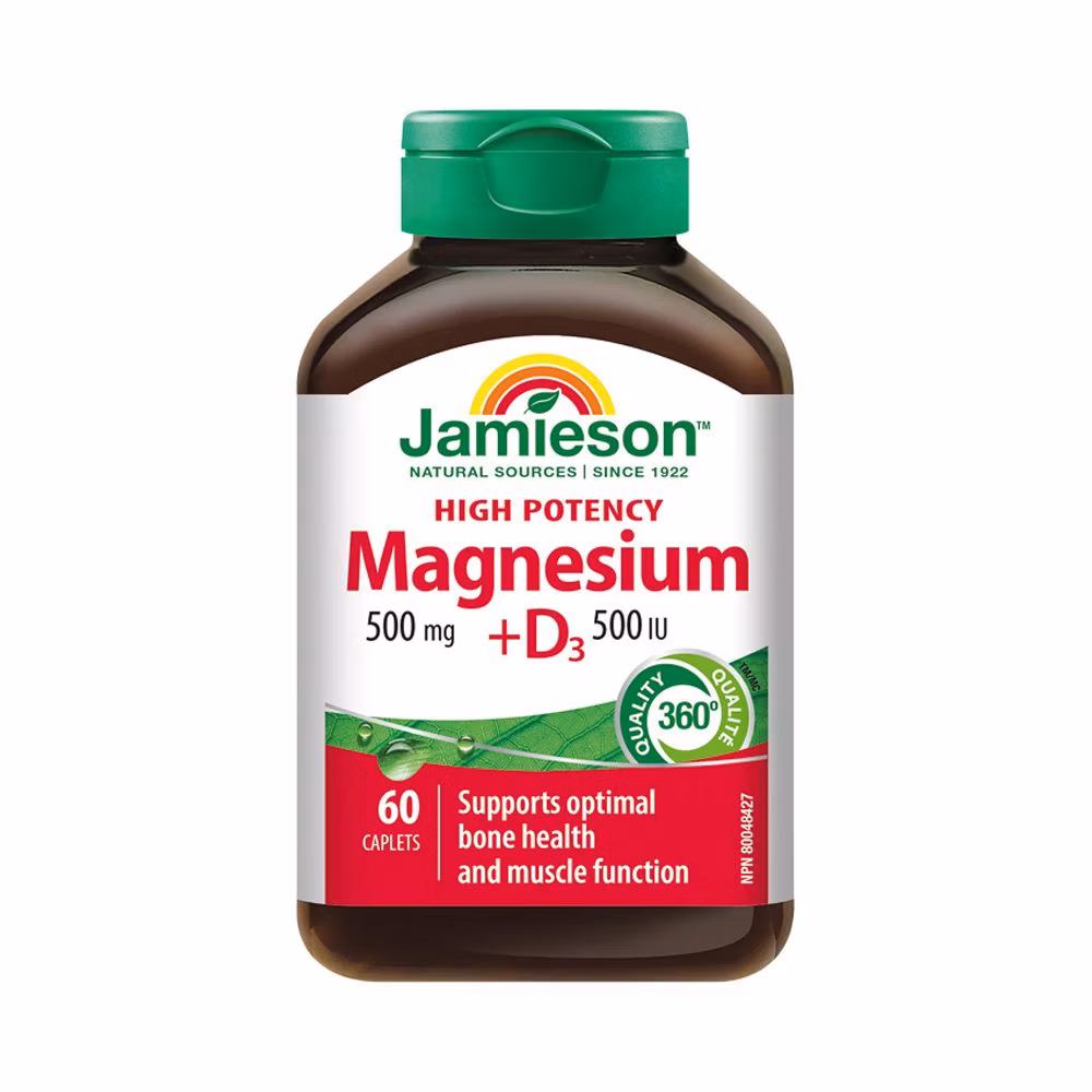 c6336c00cb9ffa4a00a16ef9f6f8d9de